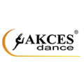 Akces Dance