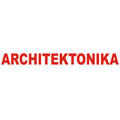 ARCHITEKTONIKA Biuro Architektoniczne