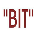 Biuro Rachunkowe BIT
