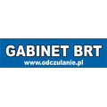 Gabinet Medycyny i Biorezonansu BRT
