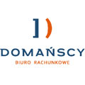 Biuro Rachunkowe Domańscy