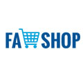 Football Academy Shop