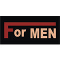 Konfekcja Męska For Men