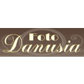 Foto Danusia