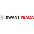 KWANT Agencja Pracy