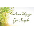 Centrum Rozwoju EGO COMPLEX