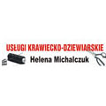 Usługi Krawiecko-Dziewiarskie Helen Michalczuk