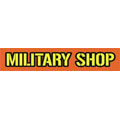 Military Shop