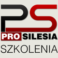 Pro Silesia sp. z o.o. Szkolenia