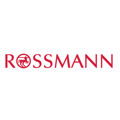 Drogeria Rossmann