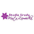 Studio Urody Marta Ziemińska