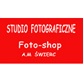 Studio  Fotograficzne A.M.Świerc